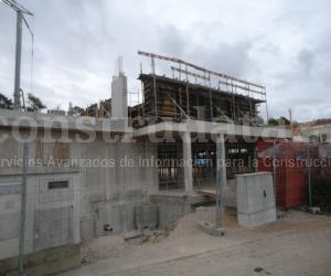 Project picture