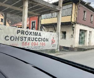 Project picture