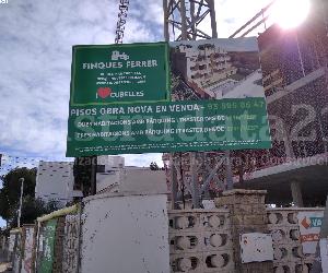 Project picture