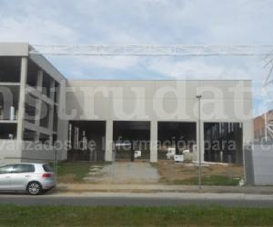 Imagen de obra