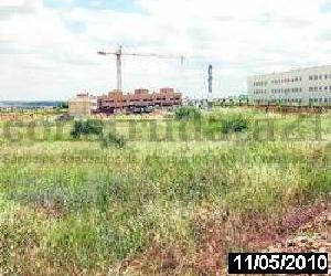 Project picture