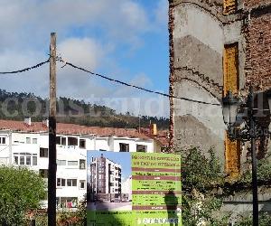 Imagem da obra