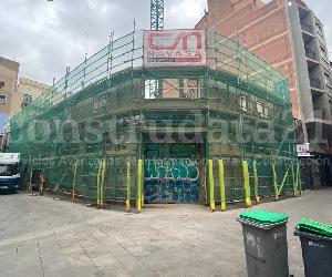 Project picture