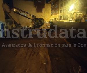 Imagem da obra