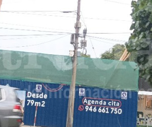 Imagen de obra