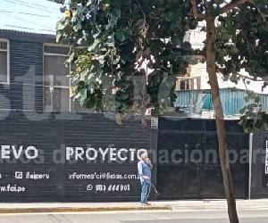 Imagen de obra