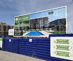 Imagen de obra