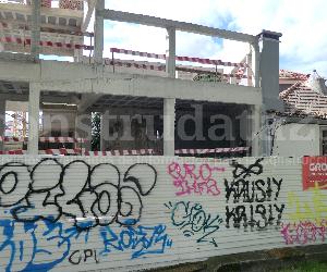Imagem da obra