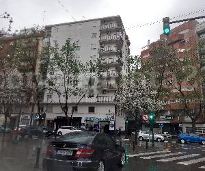 Imagen de obra