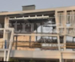 Imagen de obra