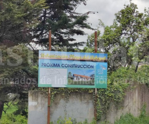 Imagen de obra