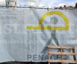 Imagen de obra