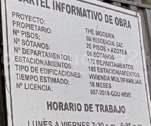 Imagen de obra