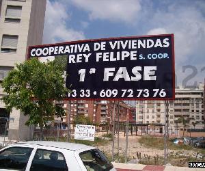 Imagen de obra