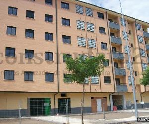 Imagen de obra