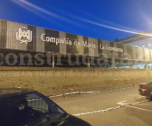 Imagen de obra