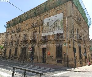 Imagen de obra