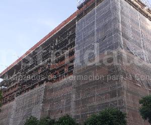 Imagem da obra