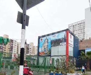 Imagen de obra