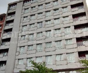 Imagem da obra