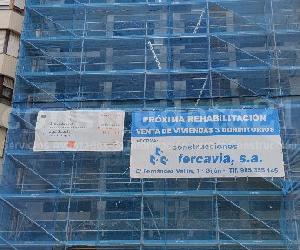 Imagem da obra