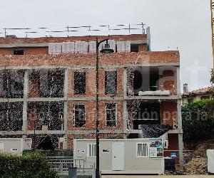Imagem da obra