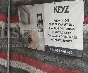 Imagem da obra