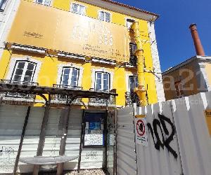 Imagen de obra