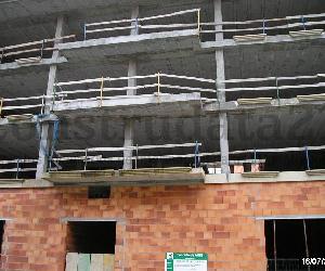 Imagen de obra