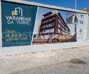 Imagem da obra