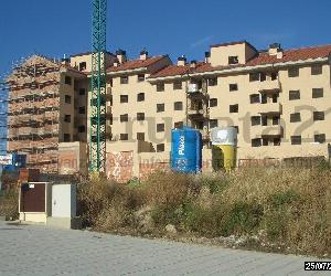 Imagen de obra
