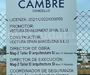 Imagem da obra