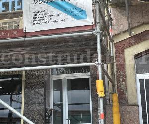 Imagen de obra
