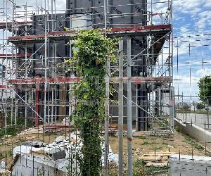 Imagem da obra