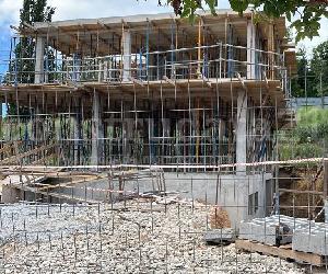 Imagem da obra