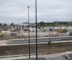 Project picture
