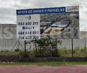 Imagen de obra