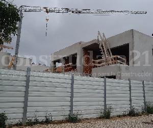 Imagen de obra