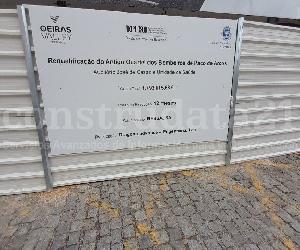 Imagen de obra