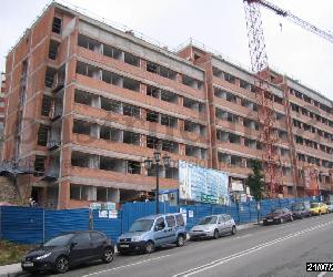Project picture