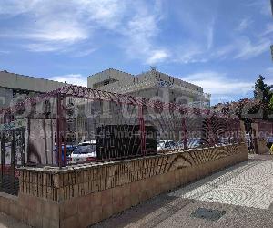 Imagen de obra