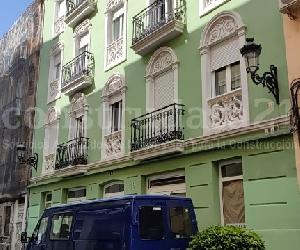 Imagen de obra