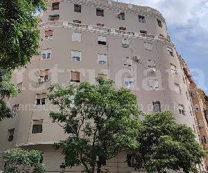 Imagen de obra