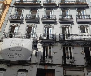 Imagen de obra