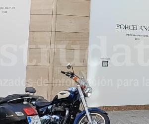 Imagen de obra