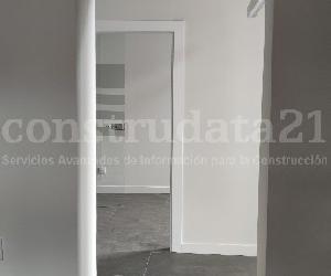 Image de travail