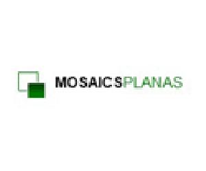 Company logotype
