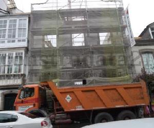 Imagen de obra