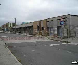 Imagen de obra