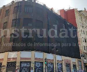 Imagen de obra